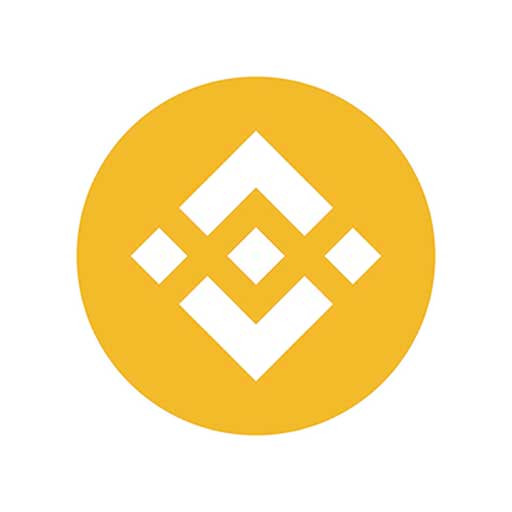 logo-bitcondt