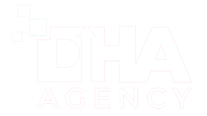 logo-dha-egency-trang