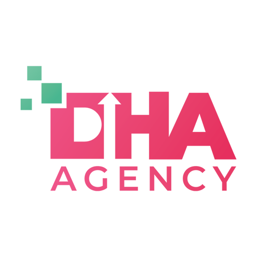 favicon-dha-agency