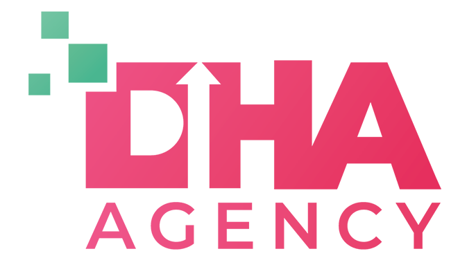 DHA Agency